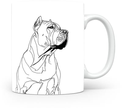 Beker Presa Canario