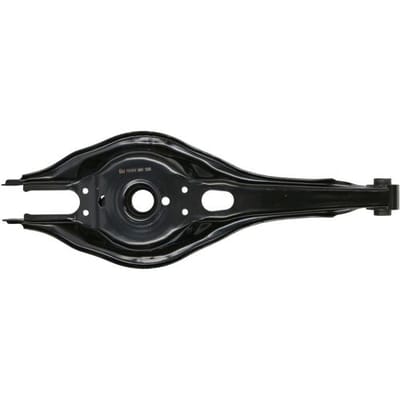 Draagarm, wielophanging FEBI BILSTEIN 1003874