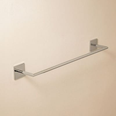 Cosmic stick towel bar 2760163