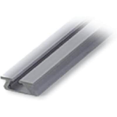 WAGO 210-154 Aluminium 1 stuk(s)