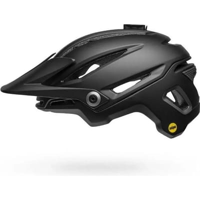 Kinderhelm Bell Sixer Mips