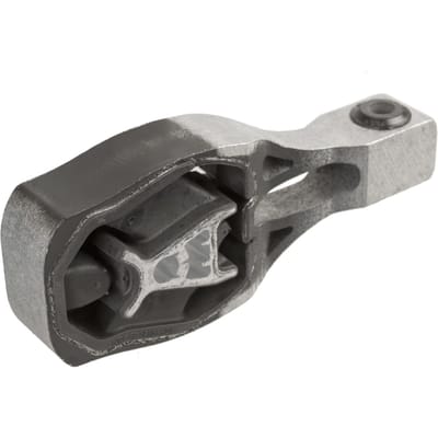 Motorsteun LEMFÖRDER 44061 01