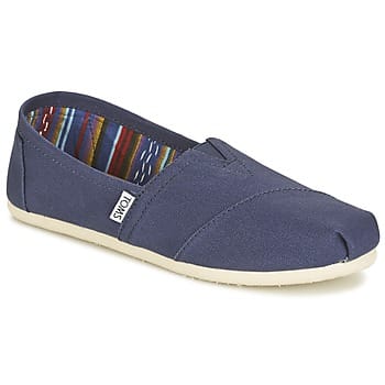 Instappers Toms CLASSICS