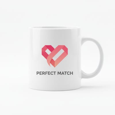 Nevolis® | Koffiemok 330ml met Uniek Design | Ontwerp Jouw Eigen Mok | Handgemaakt Cadeau voor Koffieliefhebbers | Gepersonaliseerd op Aanvraag | Enkel of Grote Bestelling