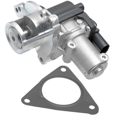 EGR-klep VDO 2803601162302