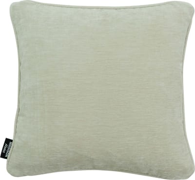 Madison Home - Nardo Natural 45X45
