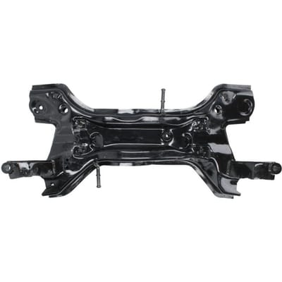 Subframe/aggregaatdrager BLIC 1000-10-4350010P