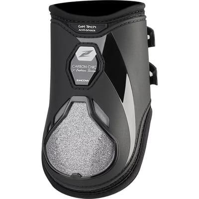 Paardenvoeten Zandonà Chic Fetlock