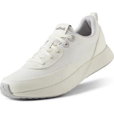 Schoenen dames Allbirds Courier