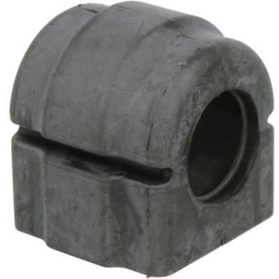 Aanslagbuffer MEYLE 53-14 615 0003