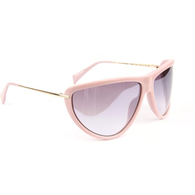 Ana Hickmann Sunglasses HI9251 D01 71