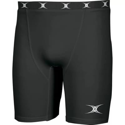 Grays Atomic X II Undershort - - Hockey - Hockeykleding - Shorts/Rokjes