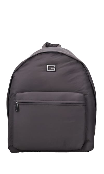 Guess Zakken. Grijs