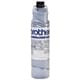 Brother TN-1200 toner cartridge zwart (origineel)
