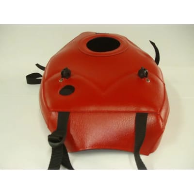 Motorfiets tankbeschermer Bagster gsx