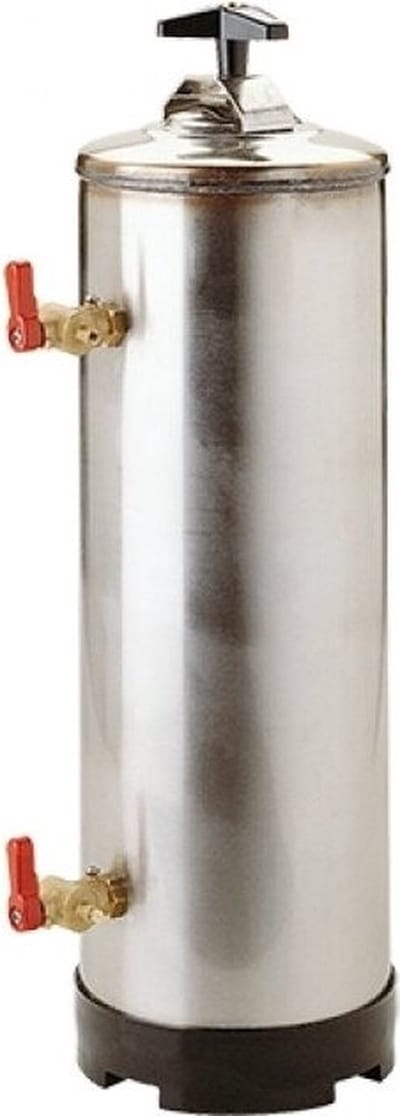 Waterontharder 12L 340002
