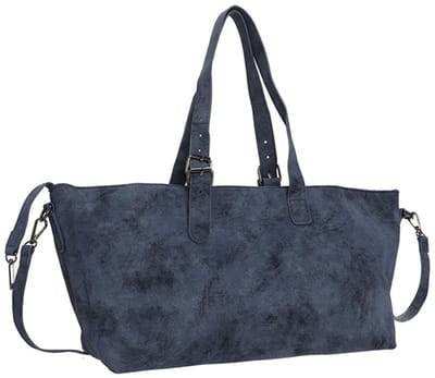Jeans Shopper Windsor