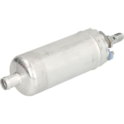 Brandstofpomp HELLA 8TF 358 303-281