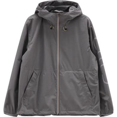 Hoodie CMP