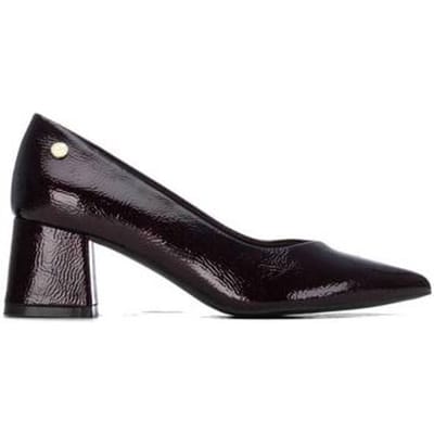 Pumps om aan te trekken