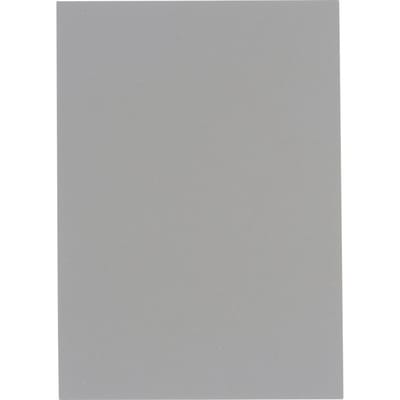 Rico Design Linoleumdrukplaat - DIN A6