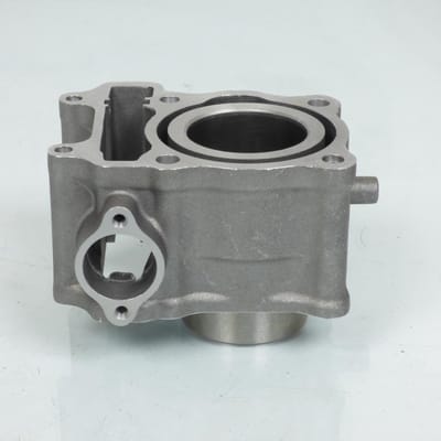 evok cilinder voor honda 125 scooter @ na 2000 nieuw