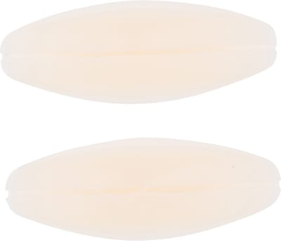 LingaDore - Comfort Straps