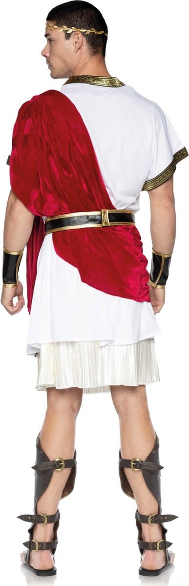 Caesar