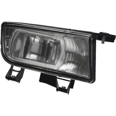 Mistlicht TYC 19-0309001