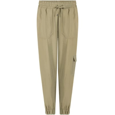 Zoso Broek vera
