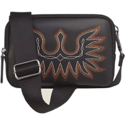 Schoudertas voor vrouwen Ariat Casanova