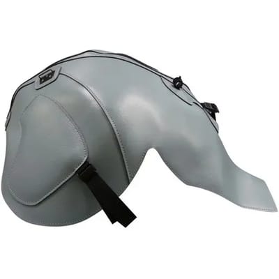 Motortankmat Bagster BMW R 1200RT 2005-2013