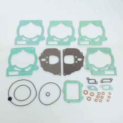 top motor pakking centauro voor motor ktm 125 exc 2002-2016 731a129tp nieuw
