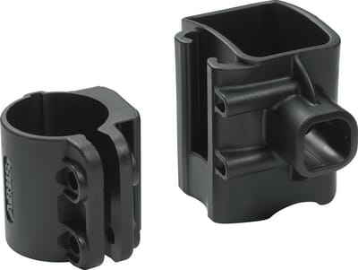 ABUS Slothouder - USH51