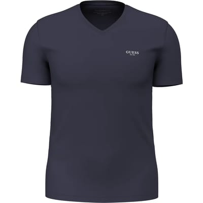 T-shirt Guess Core Extra