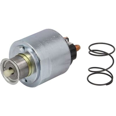 Magnetische schakelaar HC-CARGO 332103