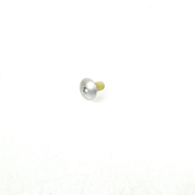 Vis épaulée M6 1.0 pour moto Suzuki 650 SV 2022 09139-06183 Neuf