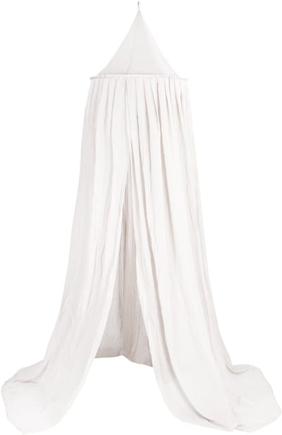 Julius Zöllner Klamboe - Voile Ivory