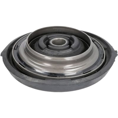 Reparatieset, veerpootbevestiging FEBI BILSTEIN 22131