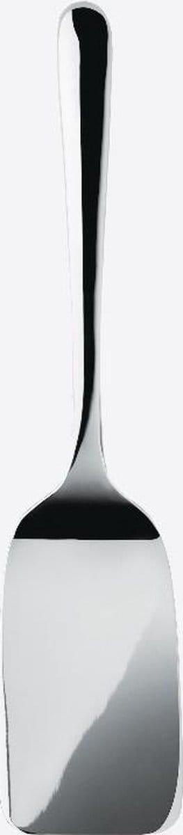 Robert Welch Signature spatel klein uit rvs 30cm