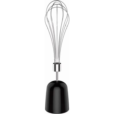 Multikabelgarde voor mixer 61678 Lacor