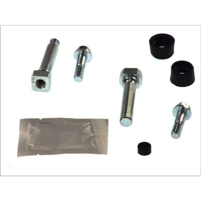Reparatieset, remklauw QUICK BRAKE 113-1438X