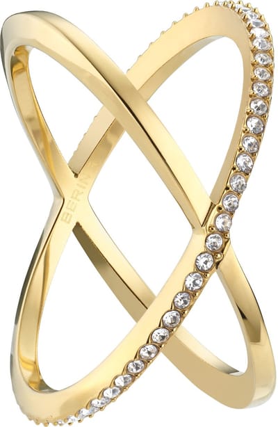 Bering - 569-27-70 - Ring - Dames - Arctic Symphony - Weite 55
