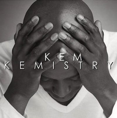 Kemistry - Kem