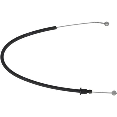 Kabel, parkeerrem TRW GCH2594