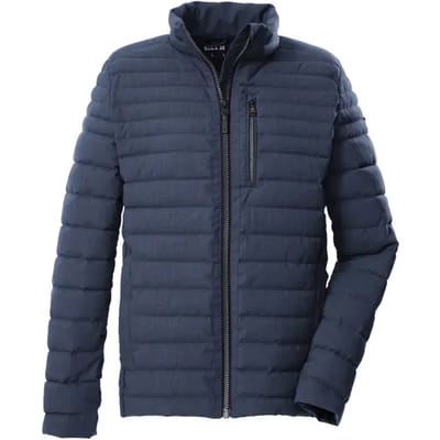 Gevoerde jas Killtec GW 29