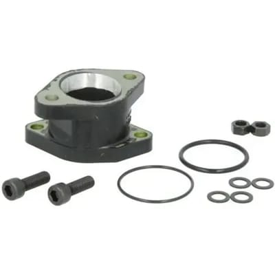 Inlaatpijp kit Tourmax YFM 350 X WARRIOR ´89-04