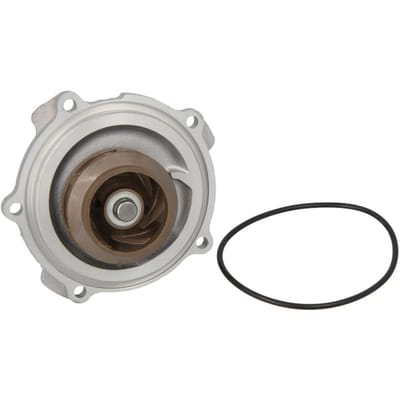 Waterpomp SIL PA828
