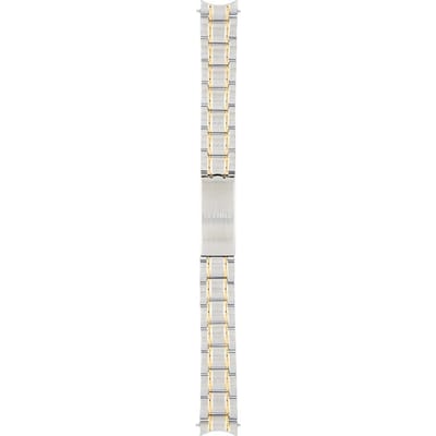 Certina Straps C605016015 Ds Caimano band