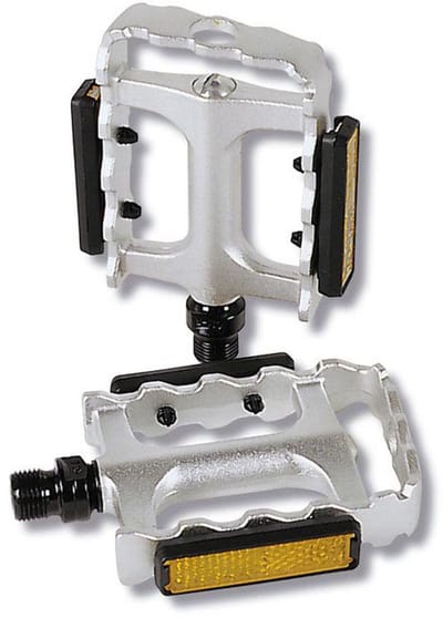 MTB pedalen VP Super Light